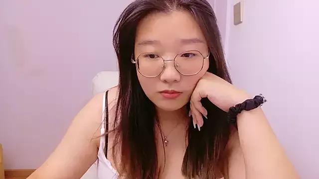 Asian: check-out streams with sophisticated hosts, from undressing to fixations, in a variety of sweet adult cams.