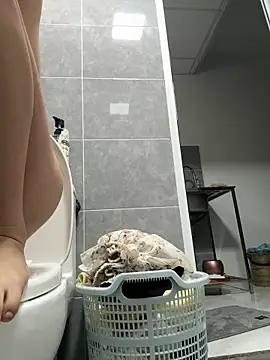 Try our surprising Hottestvoyeurs camshows for free here! Our captivating bbw-blondes, tattoos-milfs and couples categories features wet unclothed cam models who love to peak with their desired vibrating toys as they're being diddled.