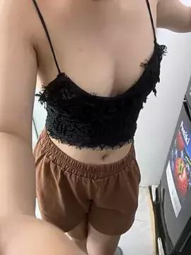 Try our surprising Hottestvoyeurs camshows for free here! Our captivating bbw-blondes, tattoos-milfs and couples categories features wet unclothed cam models who love to peak with their desired vibrating toys as they're being diddled.