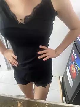 Asian: check-out streams with sophisticated hosts, from undressing to fixations, in a variety of sweet adult cams.