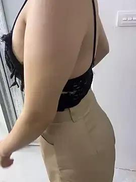 Asian: check-out streams with sophisticated hosts, from undressing to fixations, in a variety of sweet adult cams.