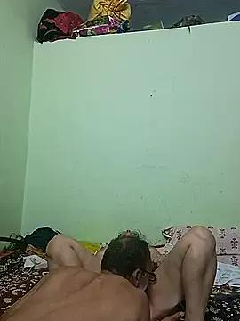 Asian: check-out streams with sophisticated hosts, from undressing to fixations, in a variety of sweet adult cams.