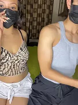 Asian: check-out streams with sophisticated hosts, from undressing to fixations, in a variety of sweet adult cams.