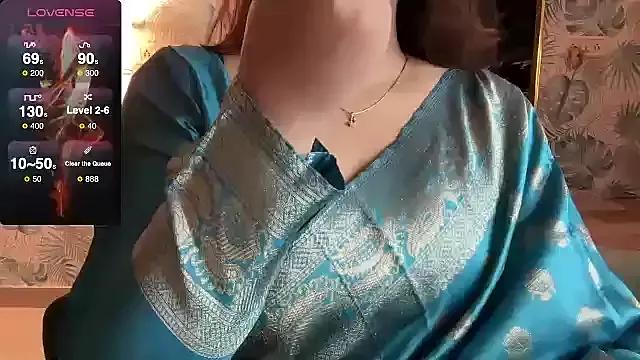 Get ready to be fully fascinated with our indian_teens page. With so many popular strippers to sort from, you're sure to find the excellent free adult webcam model for your wildest wishes.