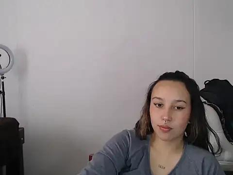 Incite your eccentricities: Get kinky and please these steamy asian sluts, who will reward you with wacky outfits and vibrating toys.