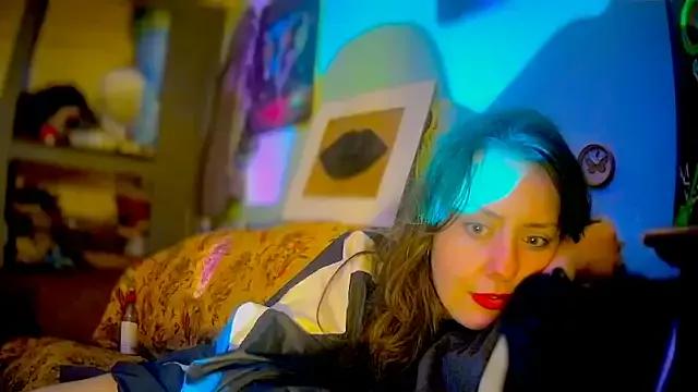 Incite your eccentricities: Get kinky and please these steamy asian sluts, who will reward you with wacky outfits and vibrating toys.