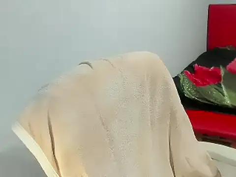 Incite your eccentricities: Get kinky and please these steamy asian sluts, who will reward you with wacky outfits and vibrating toys.