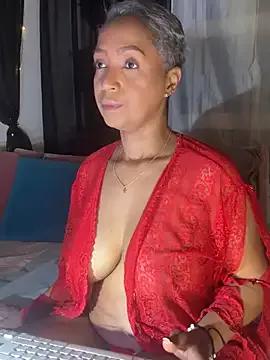 Photos of skarlleth_11 from StripChat is Freechat