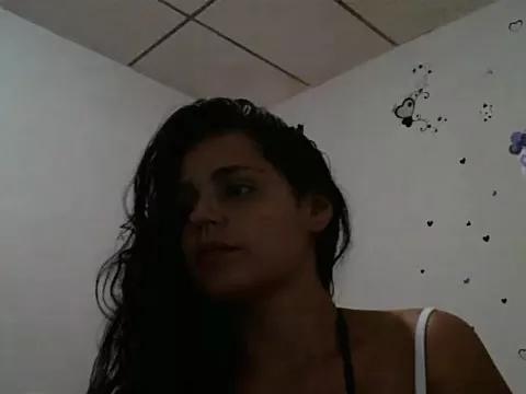 Incite your eccentricities: Get kinky and please these steamy asian sluts, who will reward you with wacky outfits and vibrating toys.