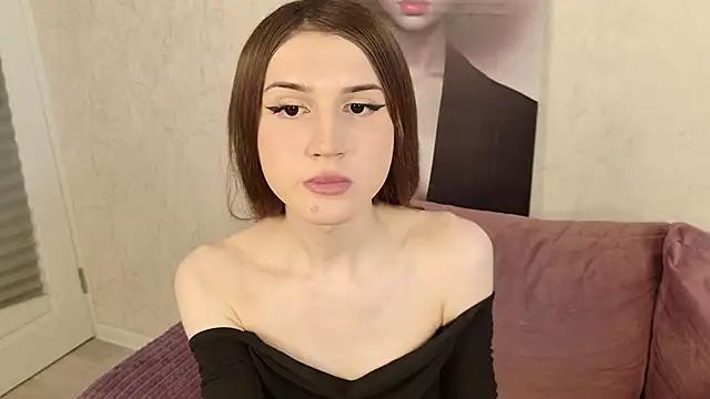 Incite your eccentricities: Get kinky and please these steamy asian sluts, who will reward you with wacky outfits and vibrating toys.