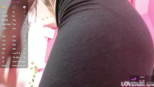 Incite your eccentricities: Get kinky and please these steamy asian sluts, who will reward you with wacky outfits and vibrating toys.