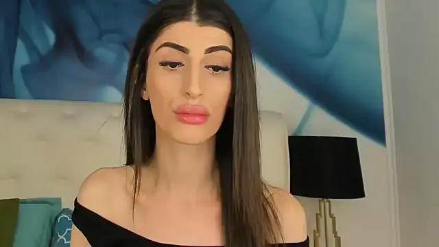 Incite your eccentricities: Get kinky and please these steamy asian sluts, who will reward you with wacky outfits and vibrating toys.