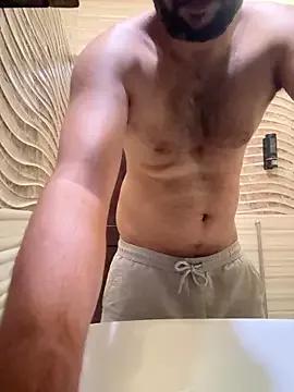 Skyisthelimit12 webcams show profile image 