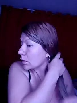 Try our surprising Hottestvoyeurs camshows for free here! Our captivating bbw-blondes, tattoos-milfs and couples categories features wet unclothed cam models who love to peak with their desired vibrating toys as they're being diddled.