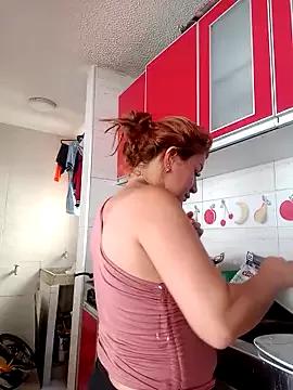 Photos of Skylar-Vox- from StripChat is Freechat