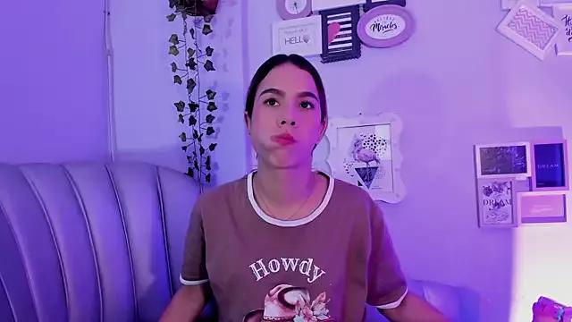 Incite your eccentricities: Get kinky and please these steamy asian sluts, who will reward you with wacky outfits and vibrating toys.