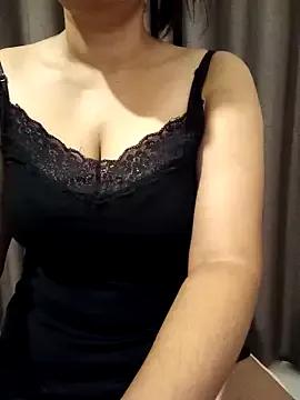 Get ready to be fully fascinated with our indian_teens page. With so many popular strippers to sort from, you're sure to find the excellent free adult webcam model for your wildest wishes.