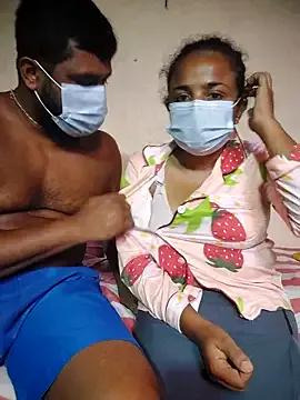 Asian: check-out streams with sophisticated hosts, from undressing to fixations, in a variety of sweet adult cams.