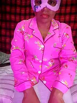 Photos of SL_queen1 from StripChat is Freechat