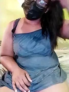 Sl_sweety webcams show profile image 