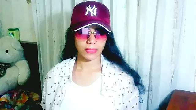 Photos of Sl_walkella from StripChat is Freechat