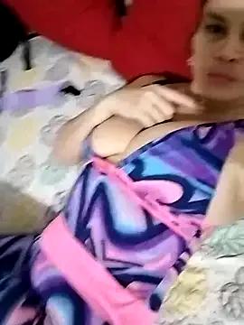 Incite your eccentricities: Get kinky and please these steamy asian sluts, who will reward you with wacky outfits and vibrating toys.
