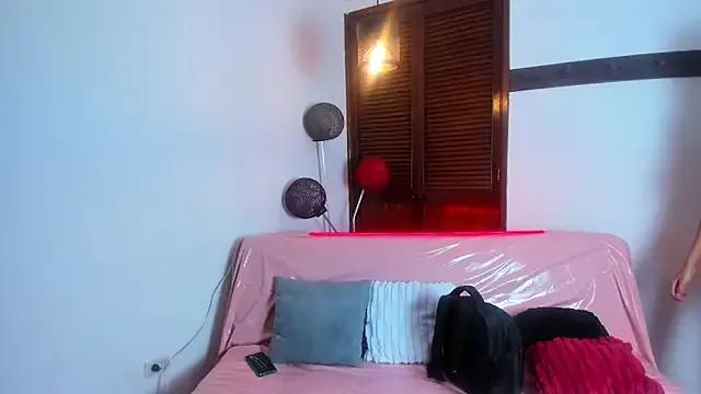 Asian: check-out streams with sophisticated hosts, from undressing to fixations, in a variety of sweet adult cams.