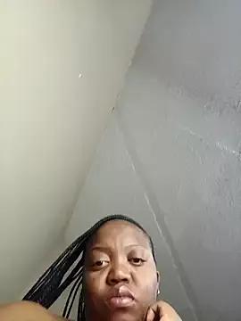 Asian: check-out streams with sophisticated hosts, from undressing to fixations, in a variety of sweet adult cams.