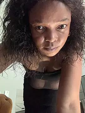 Incite your eccentricities: Get kinky and please these steamy asian sluts, who will reward you with wacky outfits and vibrating toys.