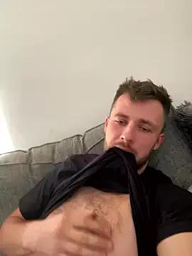 SlongggJohn from StripChat is Freechat