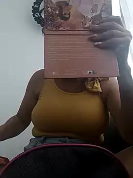 Incite your eccentricities: Get kinky and please these steamy asian sluts, who will reward you with wacky outfits and vibrating toys.