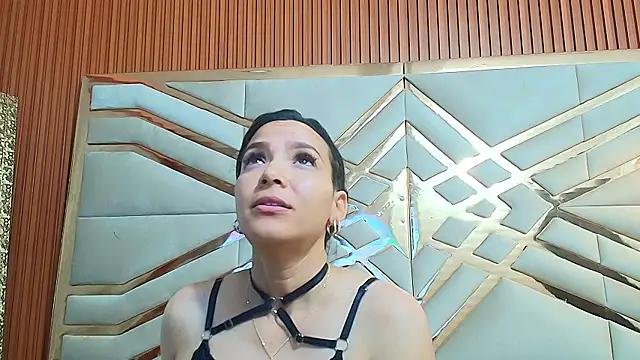 Incite your eccentricities: Get kinky and please these steamy asian sluts, who will reward you with wacky outfits and vibrating toys.
