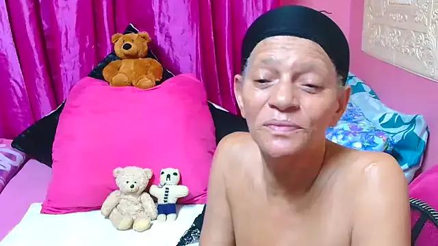 Incite your eccentricities: Get kinky and please these steamy asian sluts, who will reward you with wacky outfits and vibrating toys.