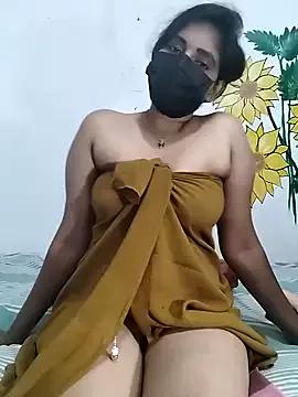 Photos of SLZAARA from StripChat is Group