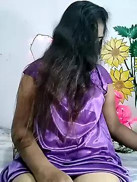 Asian: check-out streams with sophisticated hosts, from undressing to fixations, in a variety of sweet adult cams.