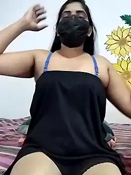 Asian: check-out streams with sophisticated hosts, from undressing to fixations, in a variety of sweet adult cams.