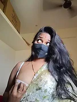 Asian: check-out streams with sophisticated hosts, from undressing to fixations, in a variety of sweet adult cams.