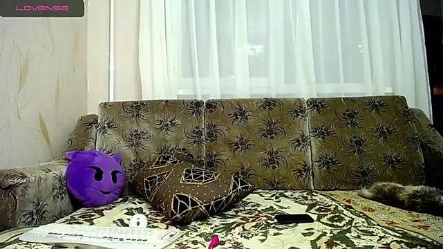 Incite your eccentricities: Get kinky and please these steamy asian sluts, who will reward you with wacky outfits and vibrating toys.
