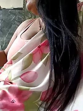 Incite your eccentricities: Get kinky and please these steamy asian sluts, who will reward you with wacky outfits and vibrating toys.