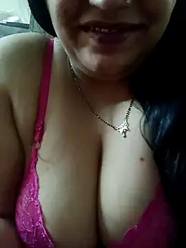 Incite your eccentricities: Get kinky and please these steamy asian sluts, who will reward you with wacky outfits and vibrating toys.