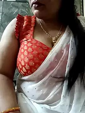sneha_rose from StripChat is Freechat