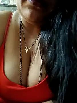 Incite your eccentricities: Get kinky and please these steamy asian sluts, who will reward you with wacky outfits and vibrating toys.