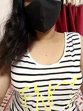 Incite your eccentricities: Get kinky and please these steamy asian sluts, who will reward you with wacky outfits and vibrating toys.