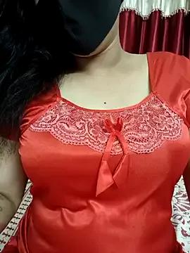 Incite your eccentricities: Get kinky and please these steamy asian sluts, who will reward you with wacky outfits and vibrating toys.