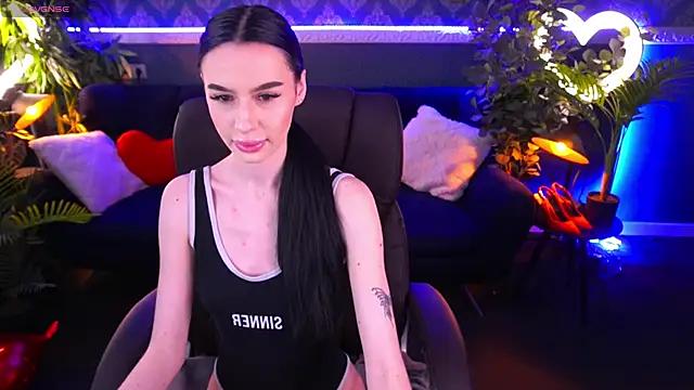 Incite your eccentricities: Get kinky and please these steamy asian sluts, who will reward you with wacky outfits and vibrating toys.