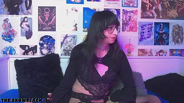 Incite your eccentricities: Get kinky and please these steamy asian sluts, who will reward you with wacky outfits and vibrating toys.
