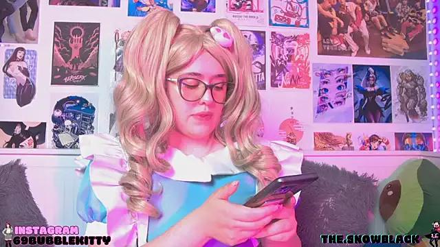 Incite your eccentricities: Get kinky and please these steamy asian sluts, who will reward you with wacky outfits and vibrating toys.