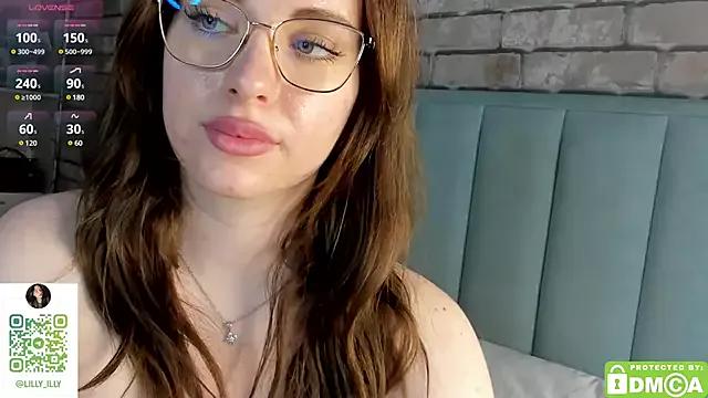 Incite your eccentricities: Get kinky and please these steamy asian sluts, who will reward you with wacky outfits and vibrating toys.