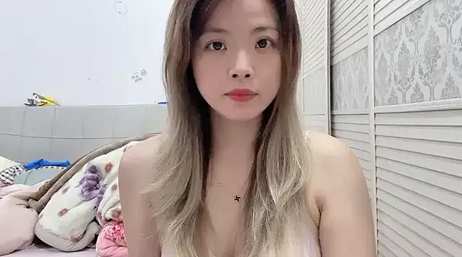 Asian: check-out streams with sophisticated hosts, from undressing to fixations, in a variety of sweet adult cams.