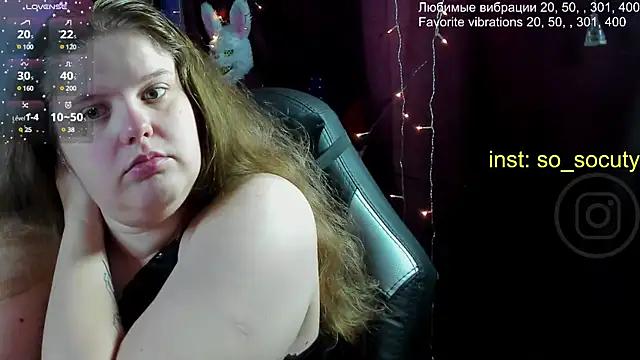 Incite your eccentricities: Get kinky and please these steamy asian sluts, who will reward you with wacky outfits and vibrating toys.